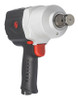 Chicago Pneumatic 3/4" Drive Impact Wrench - CP7769
