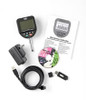 Package included with each Gage