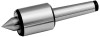 Precise Medium Duty Morse Taper 2 Live Center - 3900-5029
