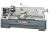 Kent Manual Precision Lathe 20" x 60" - ML-2060