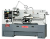 Kent Manual Precision 16" x 40" Lathe - RML-1640V