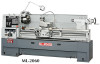 Kent Manual Precision Lathes