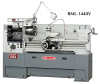 Kent Manual Precision Lathes