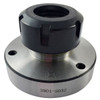 Precise ER-32 Collet Fixture - 3901-5032