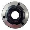 Precise ER-32 Collet Fixture - 3901-5032