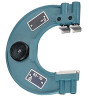 Flexbar Snap Gage 3/4" - 1" Range Type U - 11-3004