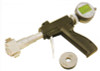 Precise Pistol Grip 3 Point Bore Gage - 303-3533