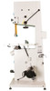 Laguna Tools LT18 3000 Bandsaw