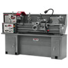 JET 13" x 40" Geared Head Bench Lathe GHB-1340A, with Newall NMS300 DRO - 323131