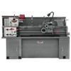 JET 13" x 40" Geared Head Bench Lathe GHB-1340A, with Newall NMS300 DRO - 323131
