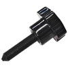 Precise Universal Cutter Sharpener