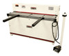 JET 52" Hydraulic Shears