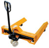 Vestil 30" x 48" Roll Pallet Truck - PM4-3048