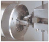 Royal Compact CNC Bar Puller Metric - 43680