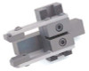 Royal Compact CNC Bar Pullers