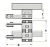 Royal Compact CNC Bar Pullers