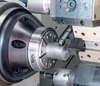 Royal Compact CNC Bar Pullers