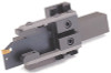 Royal Combo CNC Bar Puller - 43464