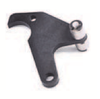 Royal Grippex 20S Coolant-Actuated Bar Pullers