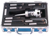 Precise Boring Tool Sets