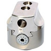 Precise Pro-Series Boring Head - 1001-1023