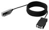 Magnescale PL20C Reader Head with Armored 10m (32.8ft) cable - PL20C-10C