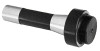 Precise Precision Boring Shank - 1001-0050