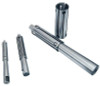 Precise 2-3/4"-3-3/4" Expanding Mandrel Set - 3902-3078