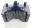 Precise 40 Position Quick Change Tool Holder B Boring,Turning,Facing - 3900-5331