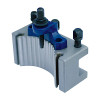 Precise 40 Position Quick Change Tool Holder D Turning & Facing - 3900-5335