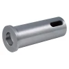 Precise Bushings for Holder S - 3900-5326