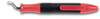 Shaviv Glo-Burr B, Standard Duty 2pc. Set - 82-041-5