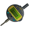 iGaging Absolute Indicator 0.0.5"/12.5mm Range - 35-705-10