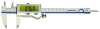 iGaging Electronic Digital Caliper Coolant-Cal