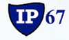 iGaging Electronic Digital Caliper Coolant-Cal