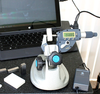 iGaging Origin SpeedMic Digital Micrometers