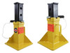 ESCO 22 Ton Pin Style Jack Stand (Pair) - 10455