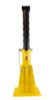 ESCO 25 Ton Pin Style Jack Stand - 10804-ES