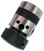 Precise TC Type Multi-Function JT33 Tapping Head - 3900-1256
