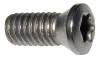 Precise Screws for Indexable Face Mills