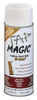 Tap Magic EP-Xtra Professional Cutting Fluid, 10012EL: 12 oz. Aerosol - 99-337-8