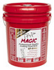 Tap Magic EP-Xtra Professional Cutting Fluid, 10640E: 5 Gallon Pail - 99-340-2