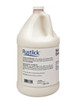 Rustlick Bottle Anti-Foam/Defoamer 78640, 1 Gallon - 61-308-3