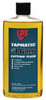 LPS Labs Tapmatic #1 Gold Cutting Fluid, 1 Pint - 99-168-7