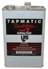 LPS Labs Tapmatic Dual Action Plus #2 Cutting Fluid, 1 Gallon - 98-639-8
