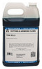 TRIM SOL General-purpose Emulsion Cutting and Grinding Fluid, 1 Gallon - 98-108-4