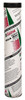 Castrol Stick Wax Metal Cutting Lubricant, 08039 - 98-629-9