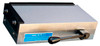 Walker C-2 Permanent Magnetic Grinding Chuck, 12" x 18" - 68-AXM14605