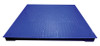 Adam PT Platform with AE402 Indicator - PT312-10-AE402