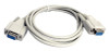 Adam RS-232 cable - 3074010266
